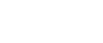 EverGrace Care - logo-white