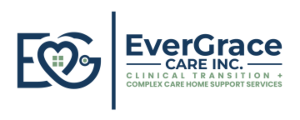 EverGrace Care